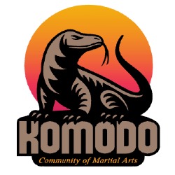 Komodo Gdańsk