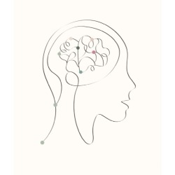 Schematika Pracownia Psychoterapii i Pomocy Psychologicznej Julia Porszke-Juszczak