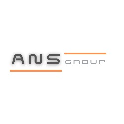 ANS Group