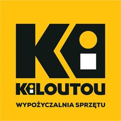 KILOUTOU - Ośrodek Szkoleniowy i Kursy Operatorów | Komorniki