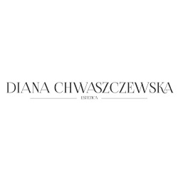 Makijaż Permanentny Białystok  Szkolenia  Laserowe usuwanie makijażu i tatuaży