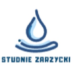 Wiercenie studni głębinowych Rafał Zarzycki, woj Mazowieckie. Studnie głębinowe Sierpc, Mława.