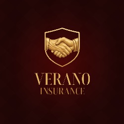 Verano Insurance – Ubezpieczenia Osieck, Otwock i okolice