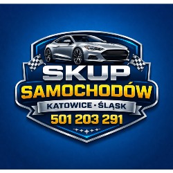 Skup samochodów Katowice Śląsk
