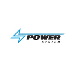 Michał Kowalewski Power-System