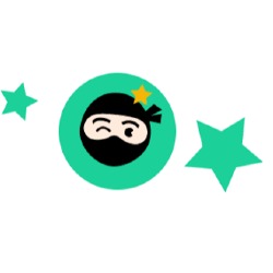 Gastro Ninja Sp. z o. o.