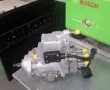 Zdj3