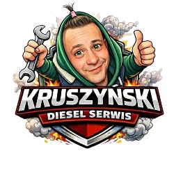 Kruszyński Diesel Serwis - Mechanika, elektromechanika, pompowtryskiwacze, naprawa samochodów Lublin