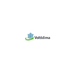 Voltklima Zbigniew Marcjaniak