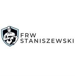 FRW Staniszewski Sp. z.o.o