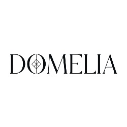 Domelia