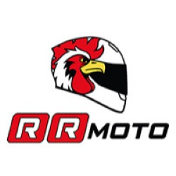 RRmoto - Największy sklep motocyklowy