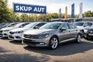 ks-cars-skup-aut.jpg