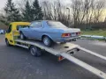 holowanie-mercedes.jpg