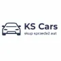 logo-kscars.jpg