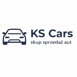 KS Cars