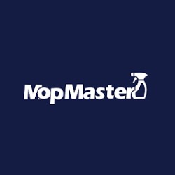 Myjnia ręczna MopMaster