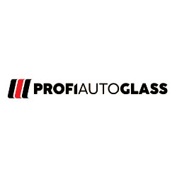 Auto Szyby Lublin Profiautoglass MotoGlass - szyby samochodowe - naprawa szyb samochodowych