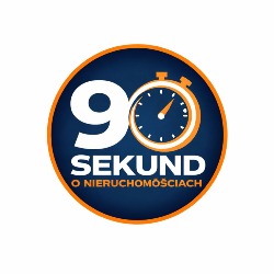 90son.pl