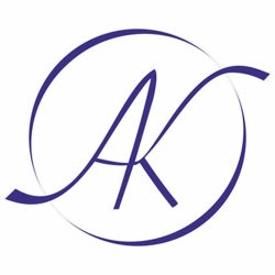 Kuzańska - PROJEKT arch. Dorota Kuzańska-Majewska 