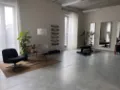 bars studio pilates świętochłowice