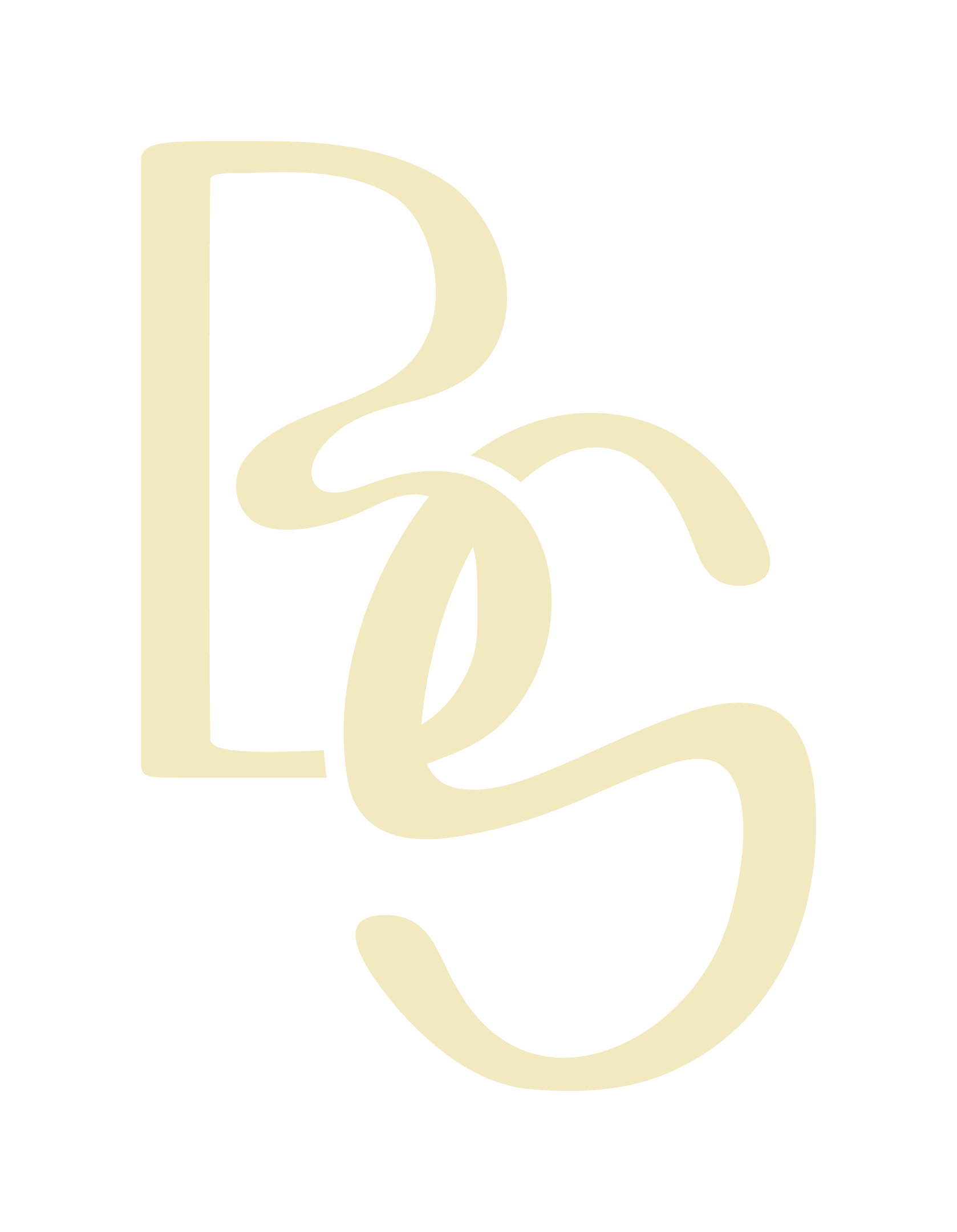 BARS studio  Trening siłowy  Pilates  Trener personalny  Świętochłowice