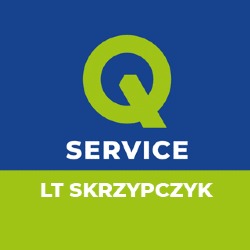Q Service Castrol LT Skrzypczyk - mechanik Tychy  serwis samochodowy  wynajem busa  wypożyczalnia