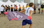 UKAD Sport club
