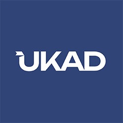 UKAD