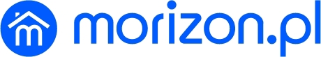 Morizon.pl