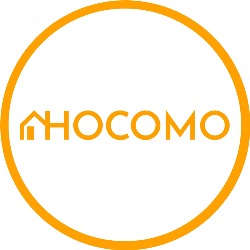 Hocomo Holding - adres rejestrowy