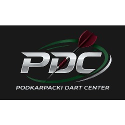 Podkarpacki Dart Center