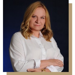 Kancelaria Radcy Prawnego Katarzyna Papiorek
