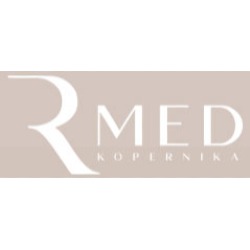 Rmed Kopernika