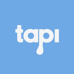 Tapi Tapi  Profesjonalne pranie tapicerki