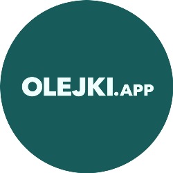 olejki.app