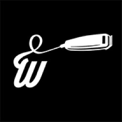 Warsztat Fryzur Męskich Barbershop  Fryzjer Męski Zakładowa