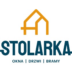 Stolarka