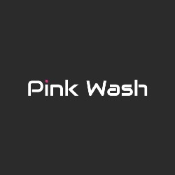 Pink Wash - Myjnia Bezdotykowa Łomianki