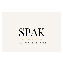 SPAK Nails - Paznokcie hybrydowe I Manicure japoński I Podologia