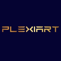 PlexiArt Sp. z o.o.
