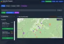 Aplikacja Mobilna