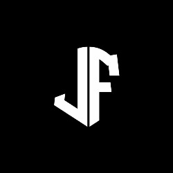 JF Web Strony Internetowe Usługi Informatyczne