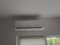 Montaż klimatyzacji