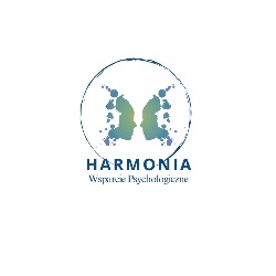 HARMONIA Wsparcie Psychologiczne