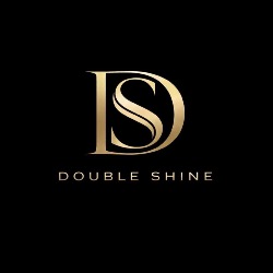Double Shine