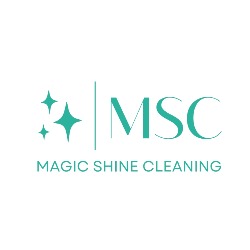 Magic Shine Cleaning