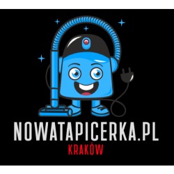NowaTapicerka.PL - pranie tapicerki samochodowej, pranie tapicerki meblowej z dojazdem