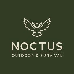 Noctus x Alpinus - Sklep partnerski - Outdoor & Survival