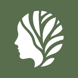 Poradnia Psychologiczna Grzegórzki – Psychoterapia, Psycholog Kraków